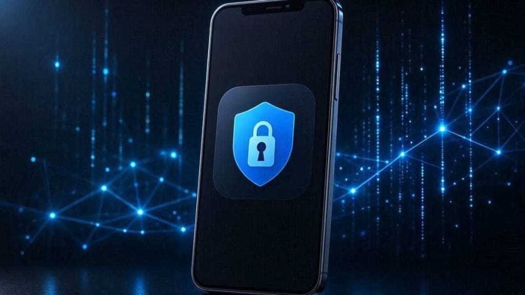 دانلود فیلترشکن قوی Zaha VPN با لینک مستقیم برای اندروید
