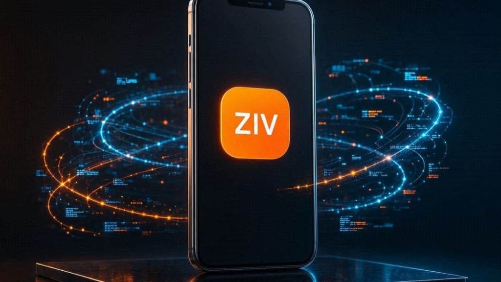 دانلود فیلترشکن قوی ZIVPN Tunnel بهترین وی پی ان رایگان برای اندروید
