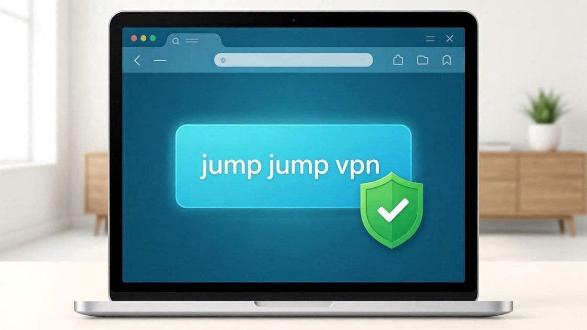 دانلود فیلتر شکن VPN از گوگل با لینک مستقیم برای مرورگر کروم