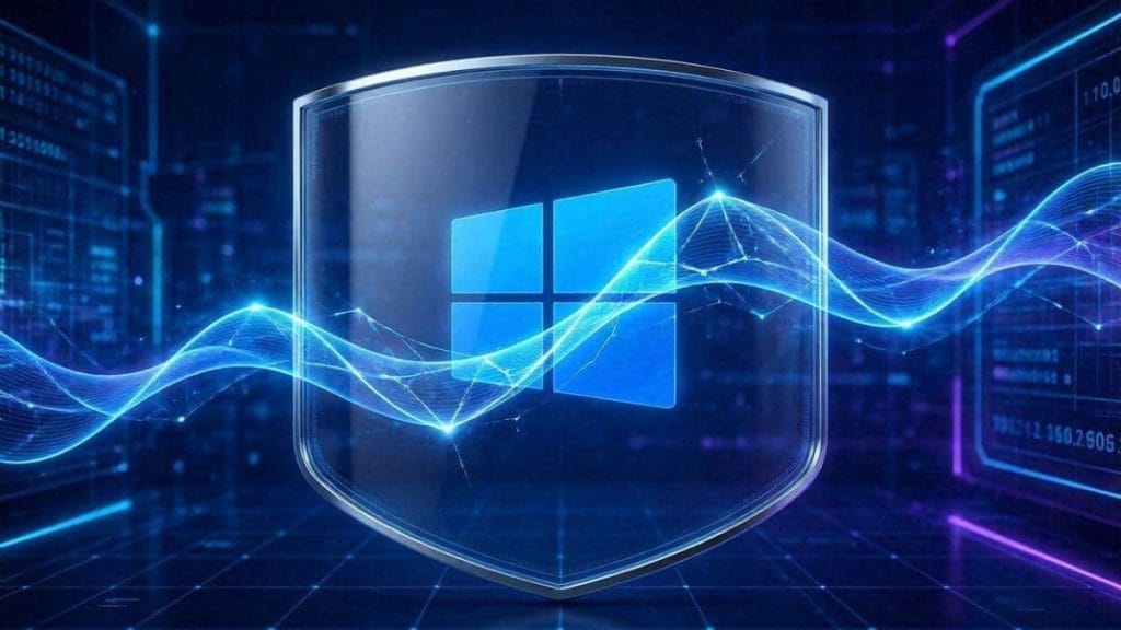دانلود فیلتر شکن VPN لینک مستقیم رایگان برای کامپیوتر و ویندوز