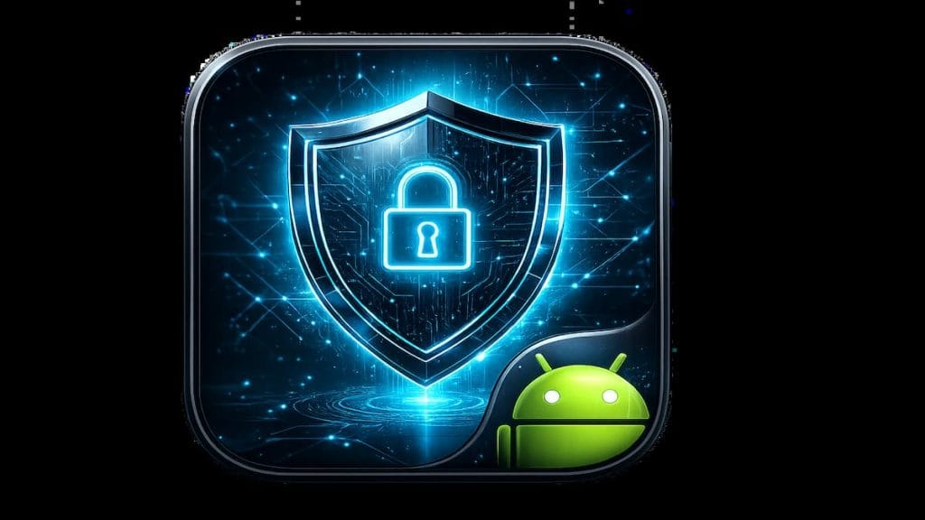 دانلود فیلتر شکن قوی و پرسرعت QuickConnect VPN برای گوشی اندروید و سامسونگ
