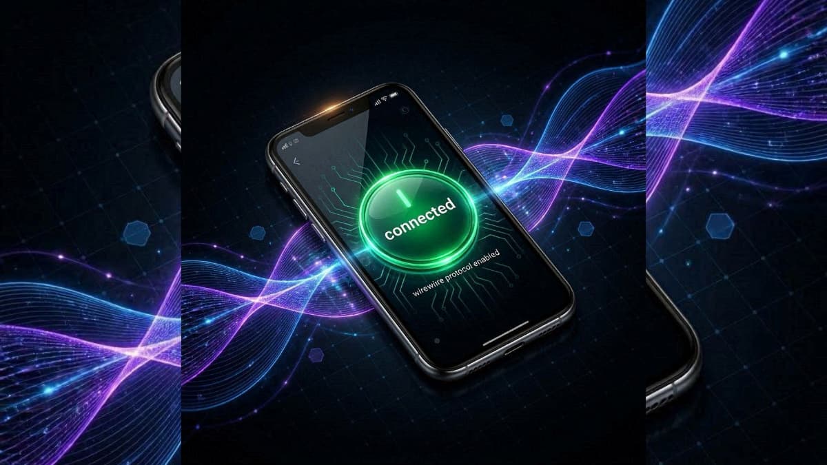 دانلود فیلتر شکن قوی با سرور بدون قطعی برای اندروید با سرعت بالا و لینک مستقیم