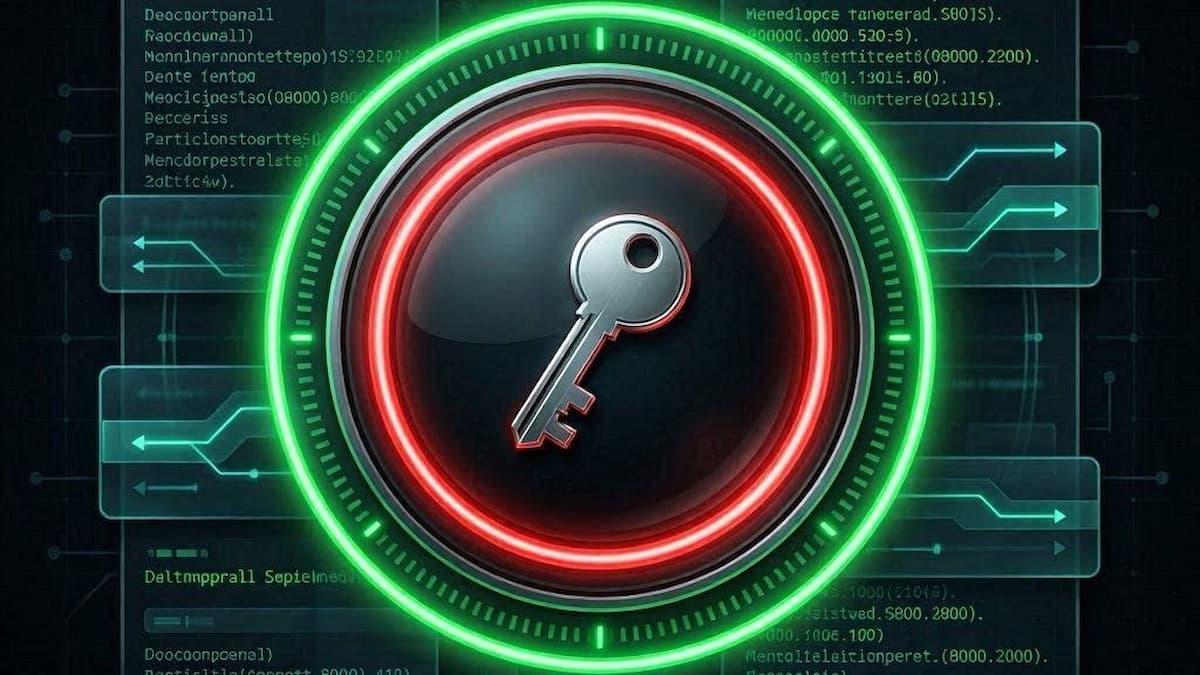 نمودار گرافیکی دکمه اتصال فعال فیلتر شکن کلید قرمز پرسرعت اندروید بدون نشت آیپی و رفع خطای لایه شبکه