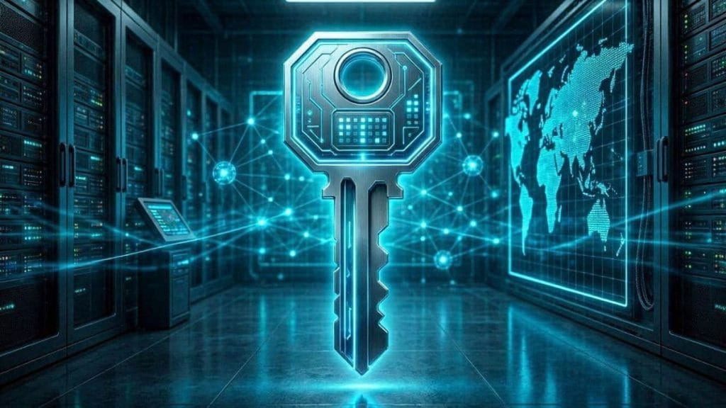 دانلود فیلتر شکن Free VPN Super اندروید با لینک مستقیم از گوگل