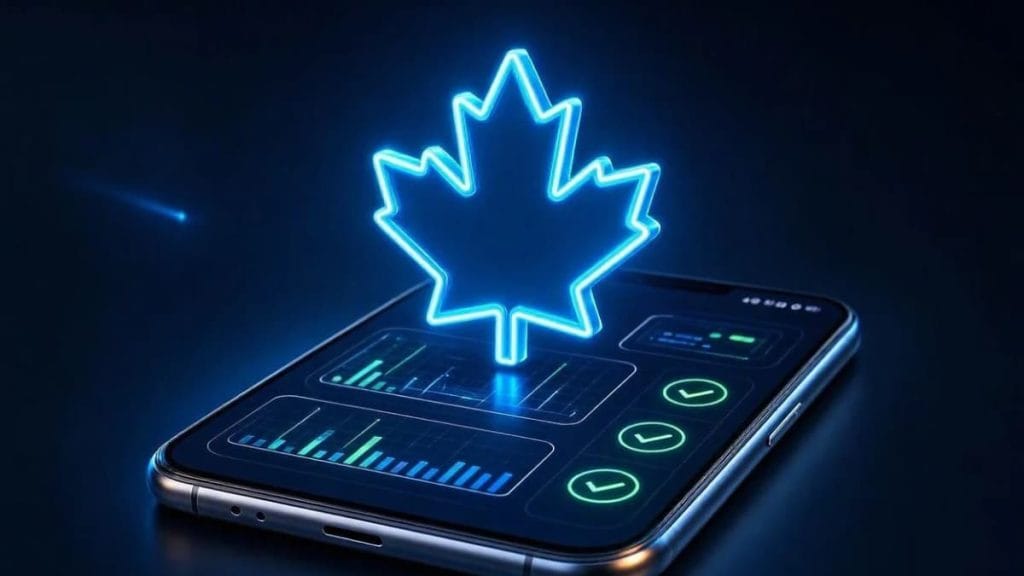 فیلتر شکن قوی پرسرعت افرا Maple VPN و مرجع رفع خطاهای اتصال در اندروید