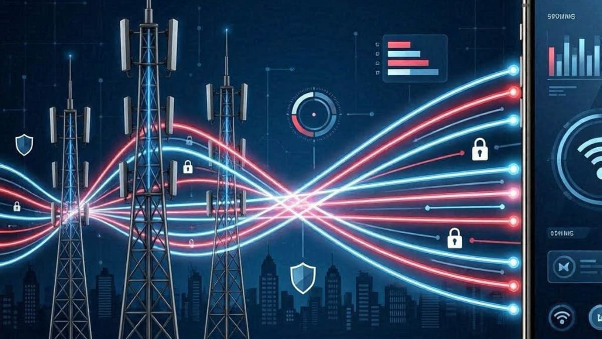بهینهسازی پروتکل های V2Ray ریتونل فیلتر شکن پرسرعت و قوی سامسونگ برای همراه اول و ایرانسل