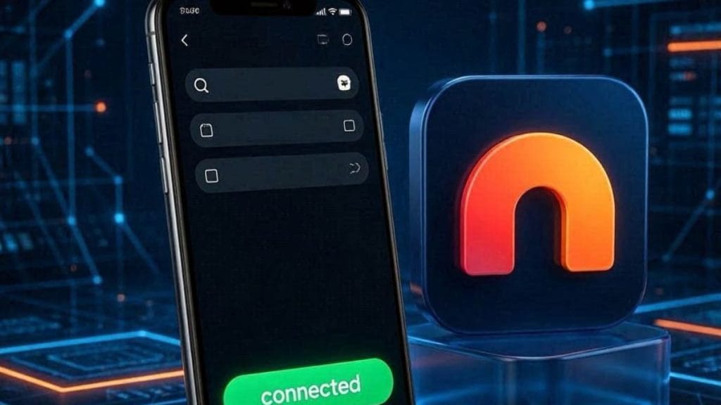 دانلود فیلتر شکن قوی و پرسرعت ریتونل برای گوشی سامسونگ اندروید با لینک مستقیم