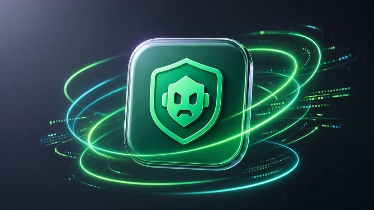 دانلود فیلتر شکن Speedray VPN افرا برای اندروید با لینک مستقیم