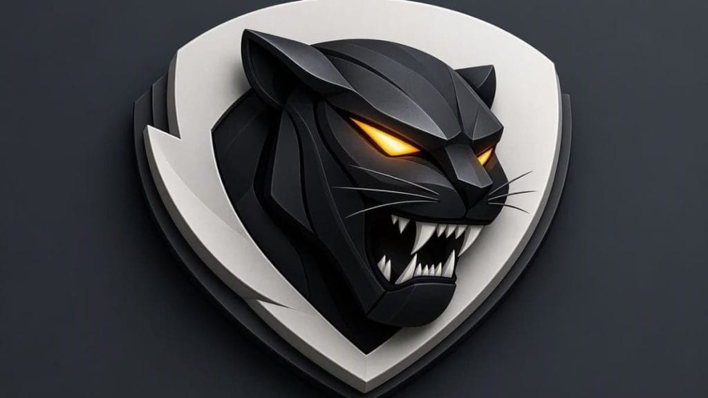 دانلود فیلتر شکن پرسرعت و قوی ببر سیاه Tiger VPN برای اندروید با لینک مستقیم