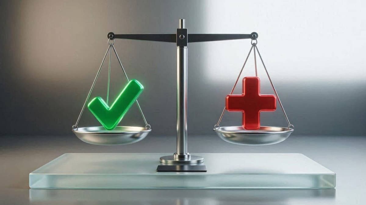 تحلیل بیطرفانه سئو و بررسی نقاط قوت و ضعف فیلترشکن جدید اندروید