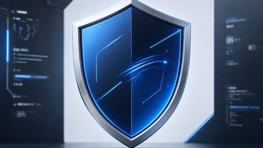 دانلود برنامه BDVPN Secure Tunnel VIP برای اندروید با لینک مستقیم