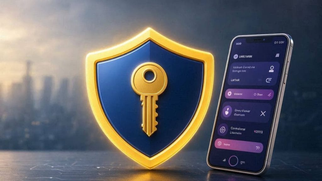 فیلتر شکن قوی VPN رایگان برای گوشی اندروید ضعیف و قدیمی و بهترین VPN رایگان برای اندروید