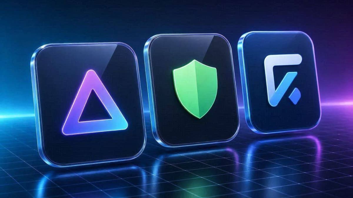 دانلود فیلتر شکن های هم تراز پروتون شامل وینداسکرایب و مولواد برای اندروید از گوگل پلی