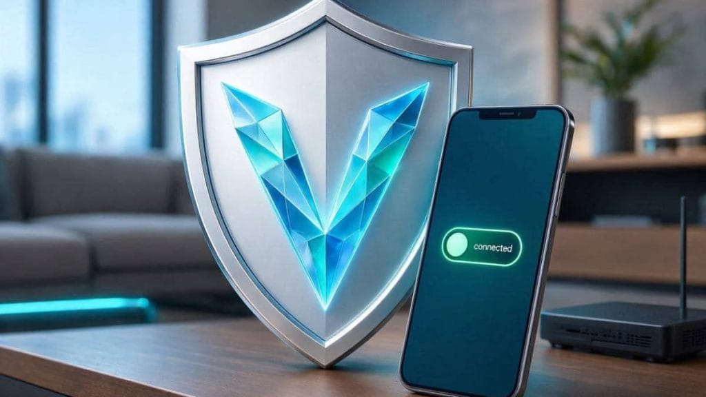 فیلتر شکن قوی برای اینترنت خانگی و دانلود فیلتر شکن پرسرعت قوی ورسوس