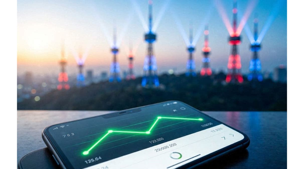 تست سرعت و اتصال فیلتر شکن VPN رایگان ایرانسل و همراه اول