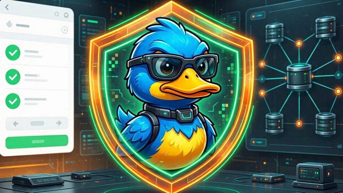 دانلود برنامه Bili VPN به عنوان فیلتر شکن جایگزین پرسرعت و وی پی ان کمکی اندروید