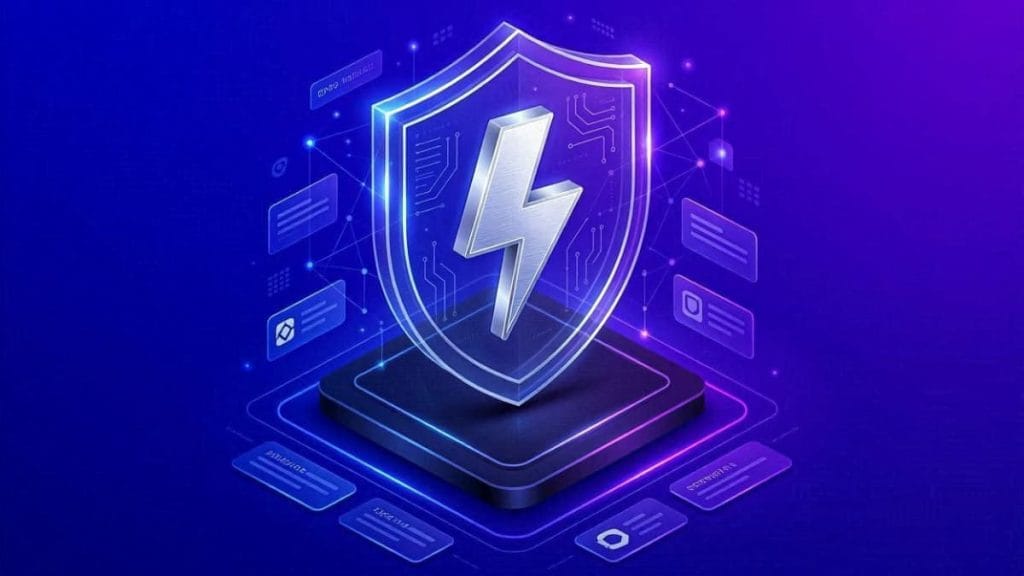 دانلود فیلتر شکن فعال BiuBiu VPN با لینک مستقیم برای اندروید