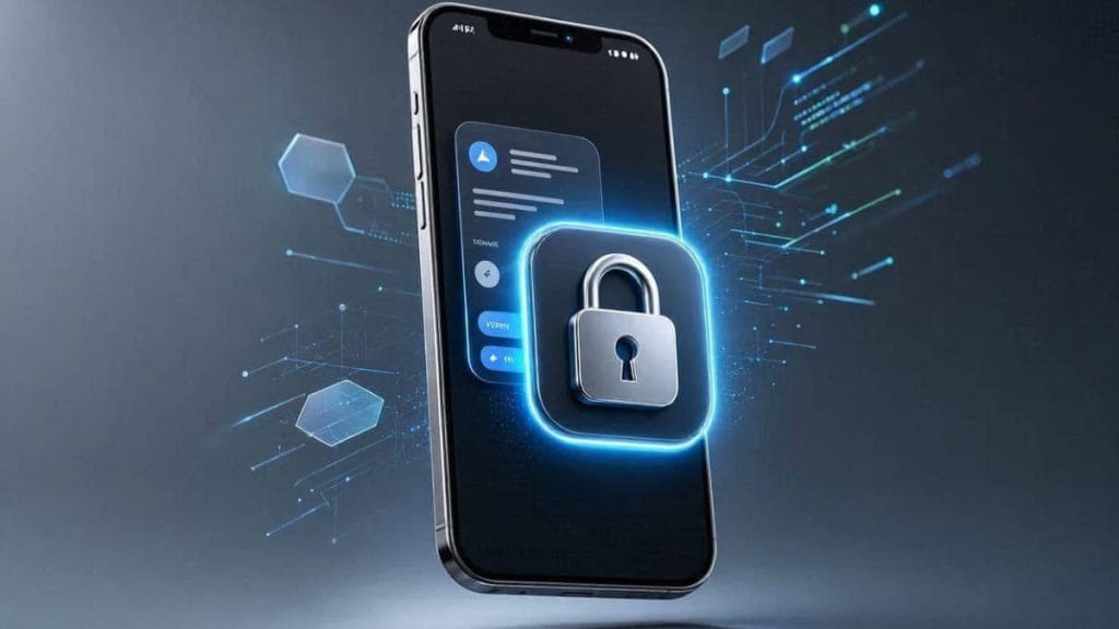 نصب فیلتر شکن قوی از گوگل با لینک مستقیم و دانلود Blue VPN