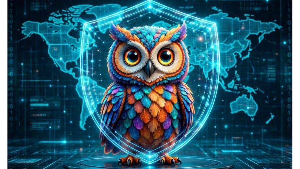 دانلود فیلتر شکن قوی جدید Corbi VPN با لینک مستقیم برای اندروید ۶ و گوشی‌های قدیمی