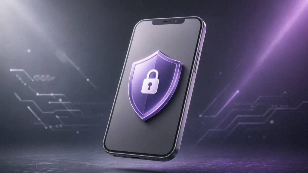 دانلود فیلتر شکن قوی Currys Secure VPN با لینک مستقیم برای اندروید