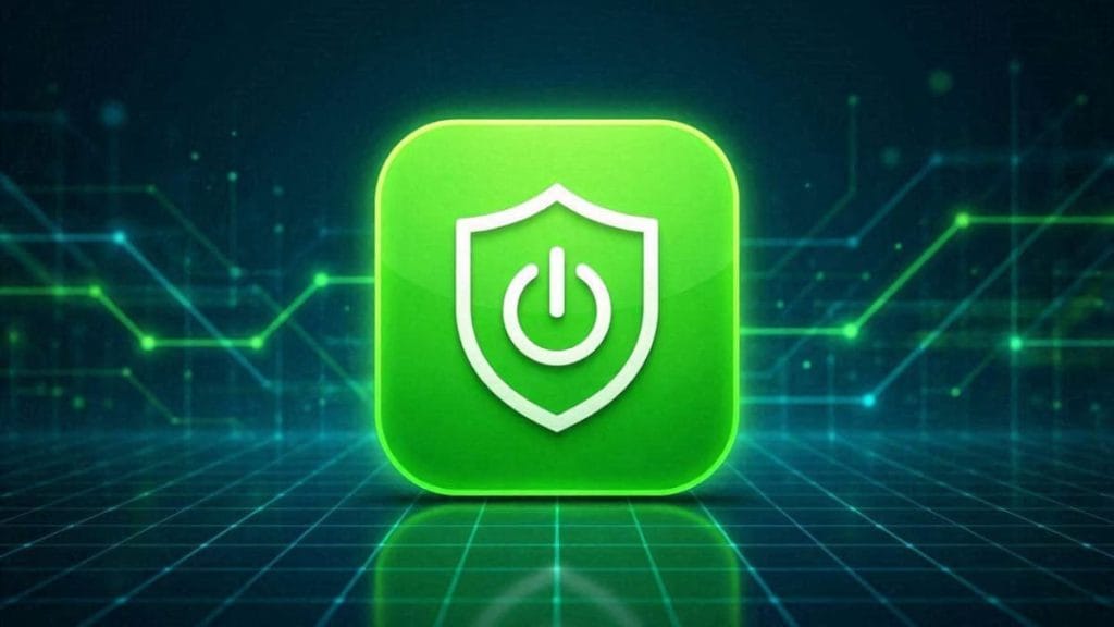 دانلود بهترین VPN رایگان برای اندروید اپلیکیشن Lumo VPN با لینک مستقیم