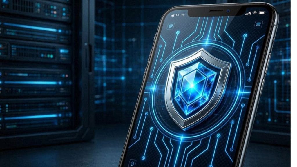 دانلود فیلتر شکن قوی جدید با لینک مستقیم برای اندروید