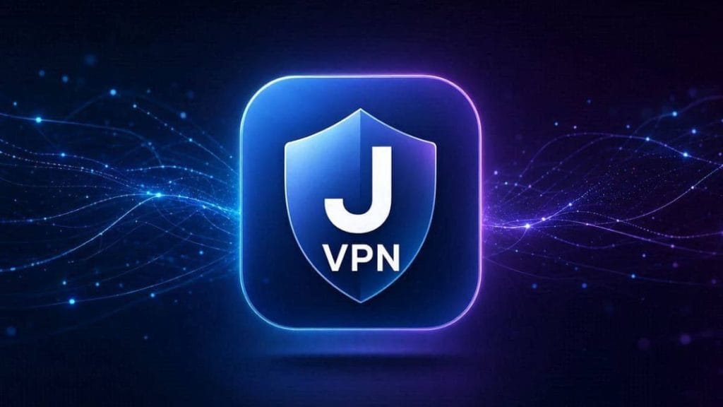 دانلود فیلتر شکن جام جم JamJam VPN دانلود فیلتر شکن قوی و وی پی ان قوی اندروید