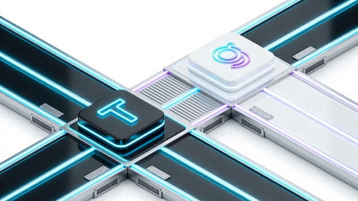 دانلود فیلتر شکن JumpJump VPN نسخه جایگزین برای دسترسی به اینترنت آزاد و بدون سانسور