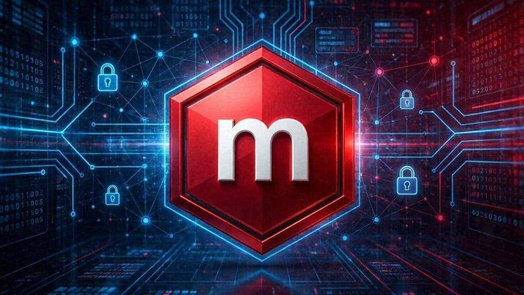 دانلود فیلتر شکن قوی رایگان پرسرعت مکس ری برای اندروید