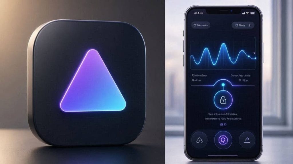 دانلود فیلتر شکن Proton VPN برای اندروید با لینک مستقیم نسخه جدید پولی و رایگان
