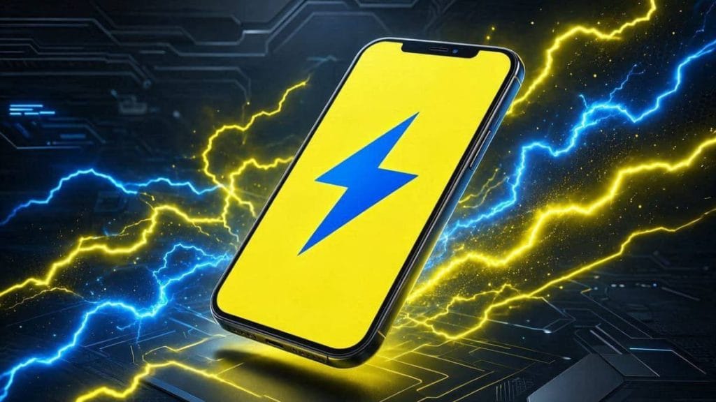 دانلود فیلتر شکن جدید پرسرعت قوی راپید پرو برای اندروید