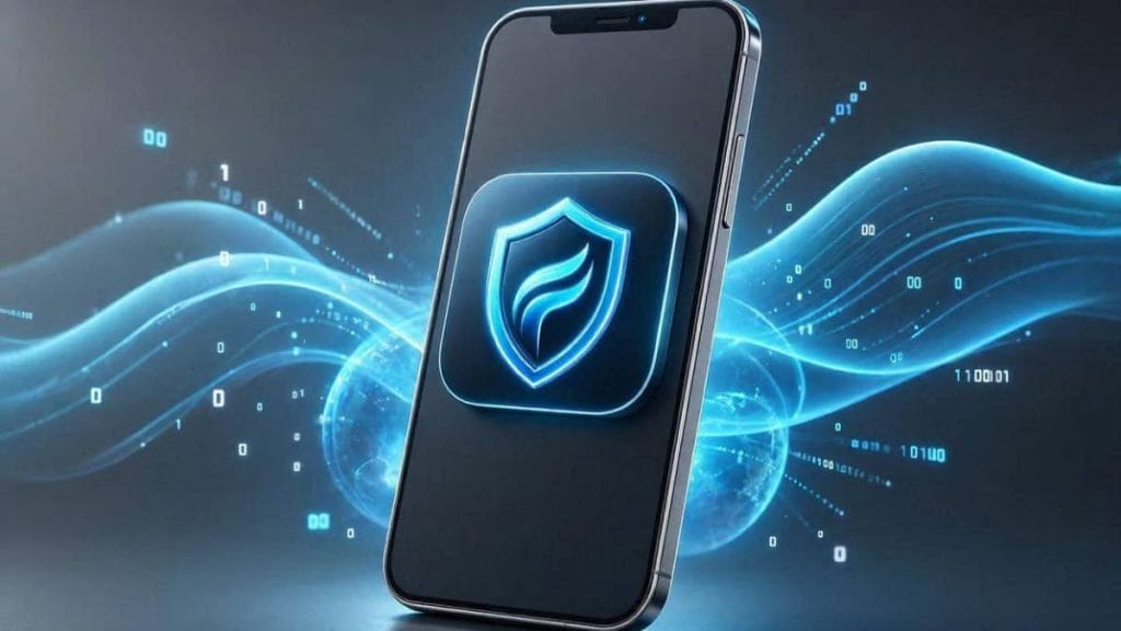 دانلود فیلتر شکن قوی End VPN با لینک مستقیم برای اندروید