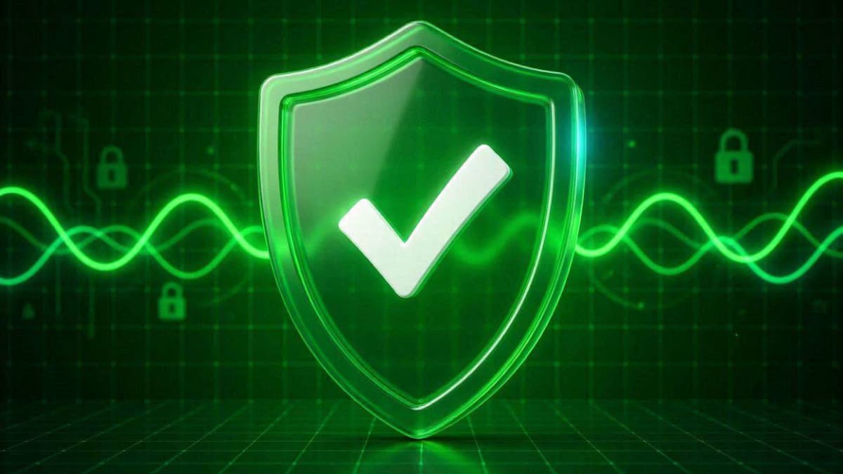 دانلود مستقیم فیلتر شکن Enlarge VPN نسخه جدید با سپر امنیتی سبز