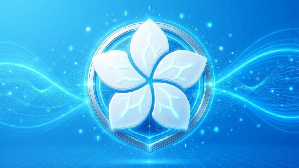 دانلود فیلتر شکن Everyday VPN برای اندروید با لوگوی رسمی و شبکه امن