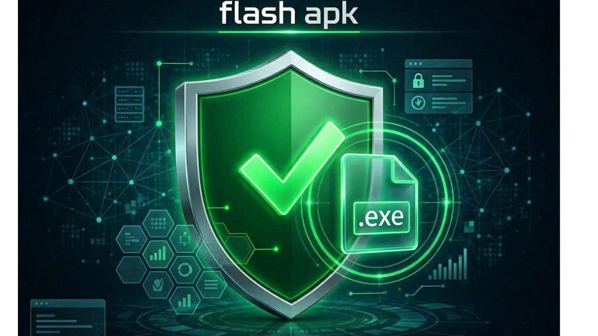 دانلود فیلتر شکن vpn لینک مستقیم رایگان برای کامپیوتر بدون ویروس