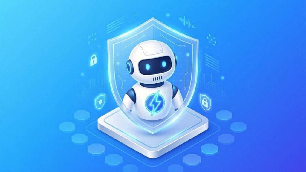 دانلود فیلتر شکن پرسرعت و قوی اندروید GriProxy با لینک مستقیم نسخه جدید