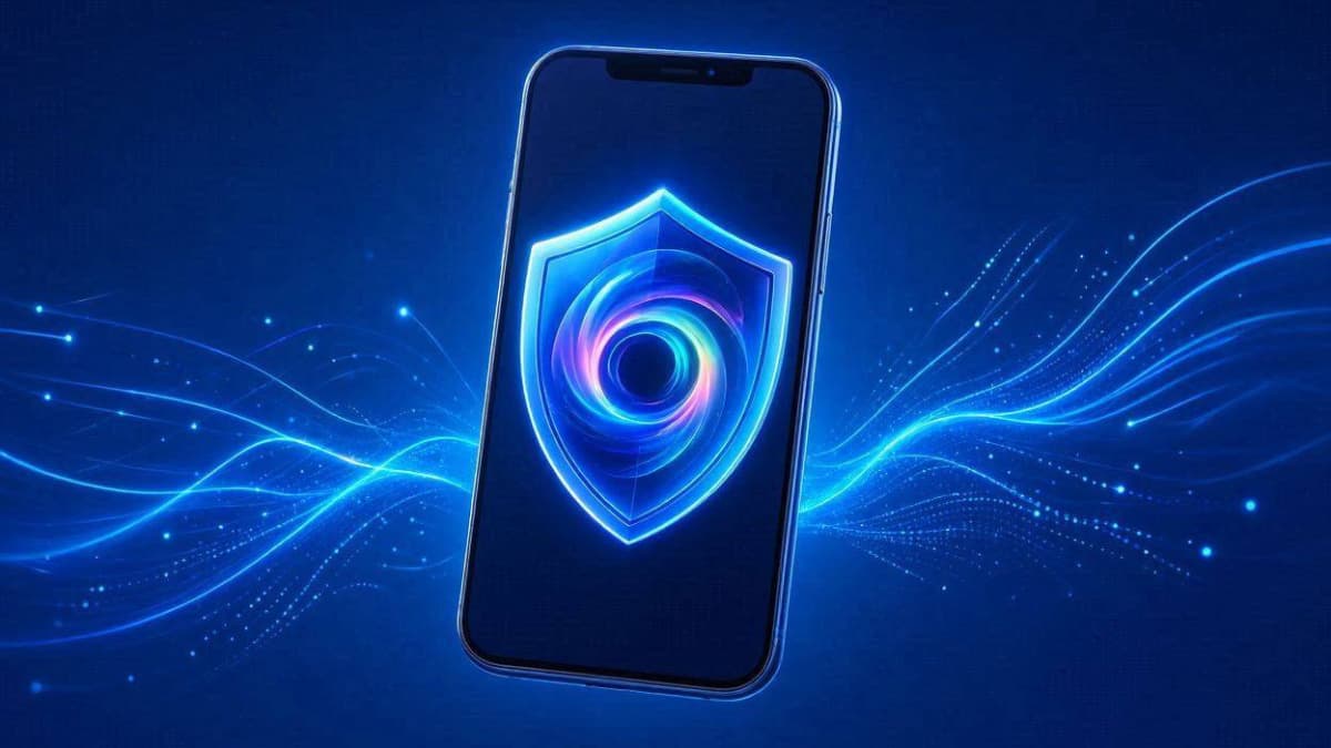 دانلود فیلتر شکن قوی Hotspot Shield برای اندروید با لینک مستقیم
