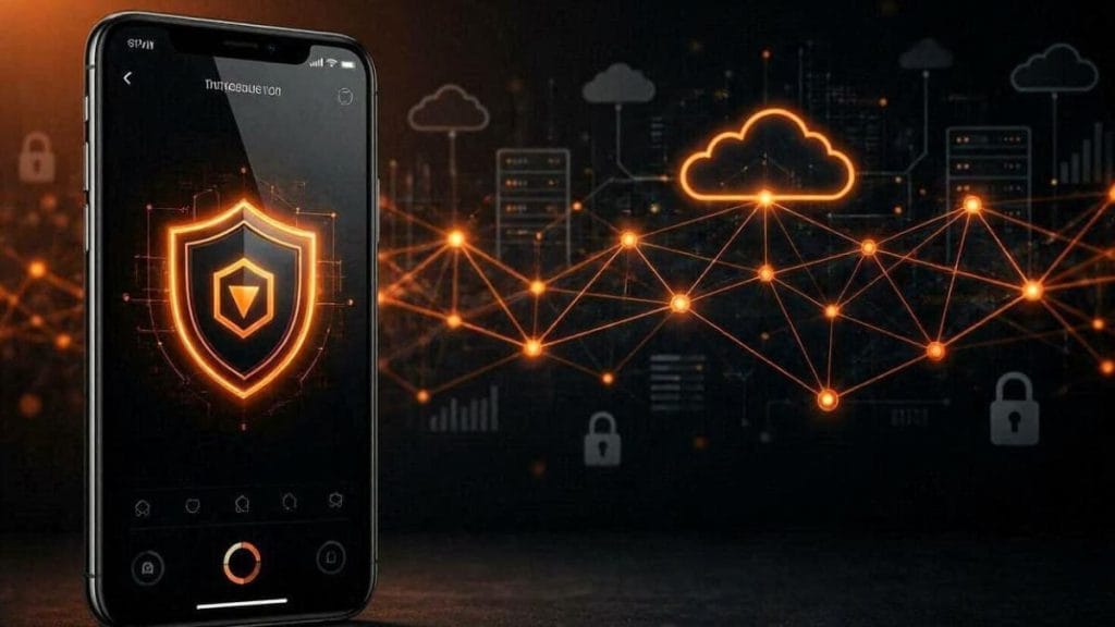 راهنمای جامع نصب فیلتر شکن قوی از گوگل با لینک مستقیم