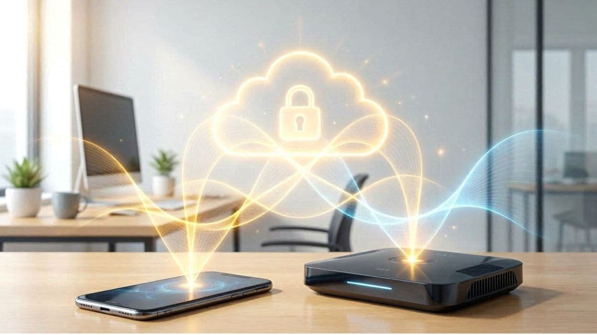 فیلتر شکن ایرانسل برای واتساپ تماس تصویری و تفاوت شبکه سلولار با مودم ثابت