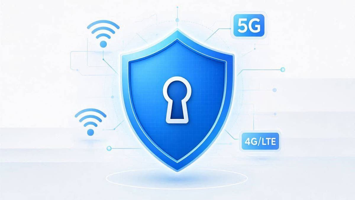 دانلود برنامه Kiti VPN کیتی وی پی ان برای اندروید از گوگل پلی