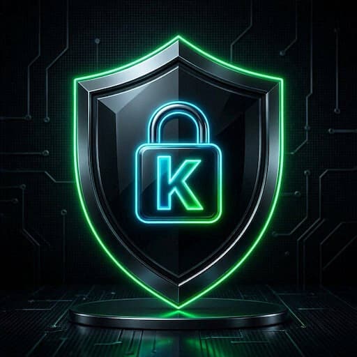 فیلتر شکن پرسرعت قوی اندروید نسخه جدید کیوارو