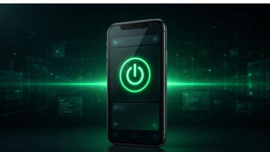 دانلود فیلتر شکن پرسرعت و قوی Man VPN برای اندروید