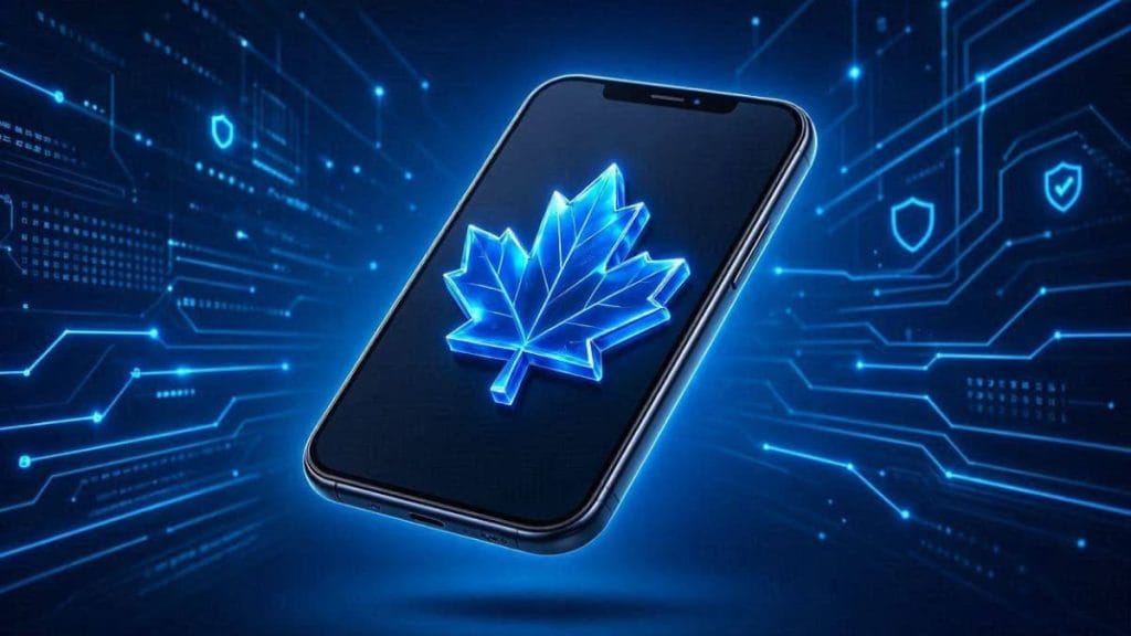 دانلود فیلتر شکن قوی پرسرعت Maple VPN برای اندروید با لینک مستقیم