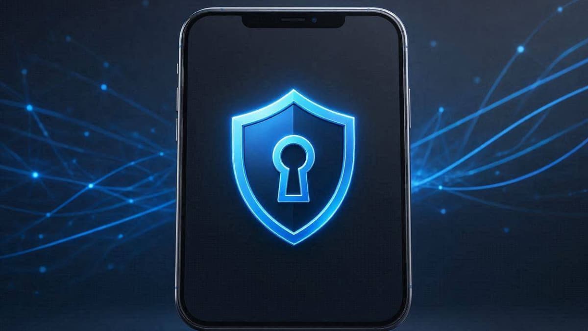 دانلود فیلتر شکن قوی سریع تلگرام برای وای فای و همراه اول MUVpn