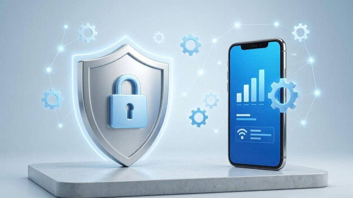 راهنمای رفع خطای عدم اتصال تغییر دهنده آی پی و عیبیابی کدهای خطای شبکه در flashapk.com