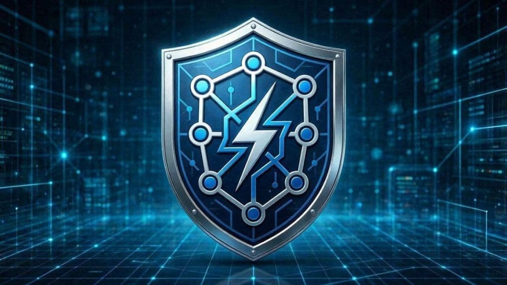 فیلتر شکن قوی همراه اول برای واتساپ نسخه جدید Nodify VPN