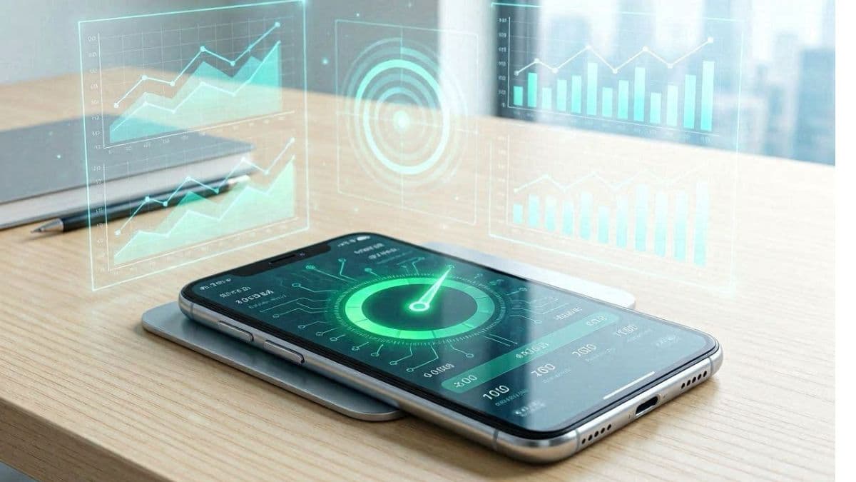 فیلتر شکن قوی برای تماس تصویری واتساپ با کیفیت عالی روی گوشی سامسونگ و شیائومی