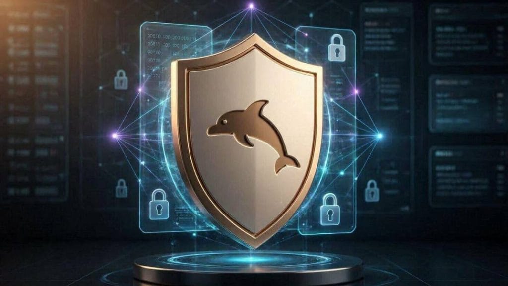 بررسی فنی فیلتر شکن قوی و بدون قطعی برای گوشی اندروید Pike VPN