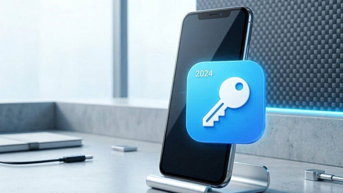 آیکون و شناسه گرافیکی فیلتر شکن قوی RAP VPN افرا برای همراه اول و ایرانسل