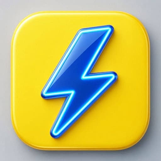 آیکون رسمی فیلتر شکن RapidConnect با لینک مستقیم